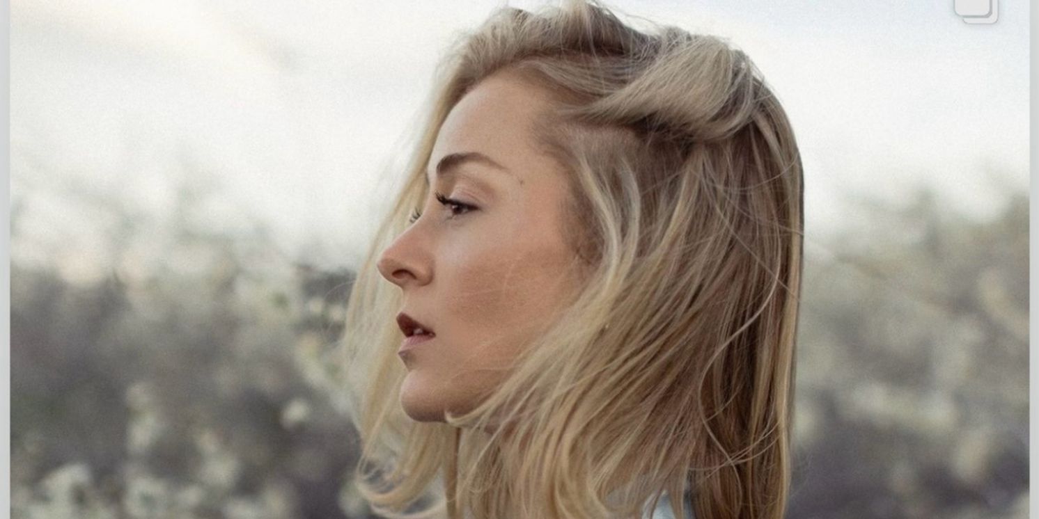 Riverside Theatre Works to Present BROADWAY TO BOSTON Concert Series  Image