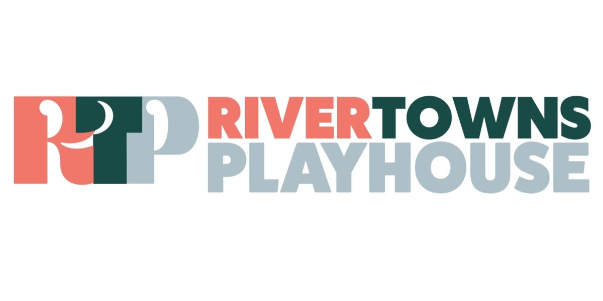 Rivertowns Playhouse Announces New Theater Residency At Irvington Presbyterian Church