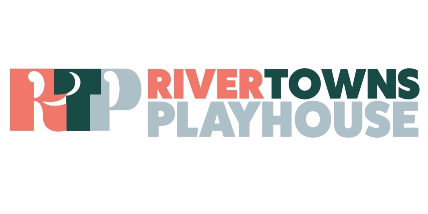 Rivertowns Playhouse Announces New Theater Residency At Irvington Presbyterian Church  Image