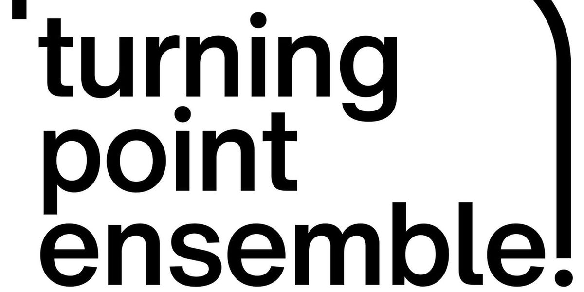Rivka Golani Joins Turning Point Ensemble for Vancouver Concerti Premiere