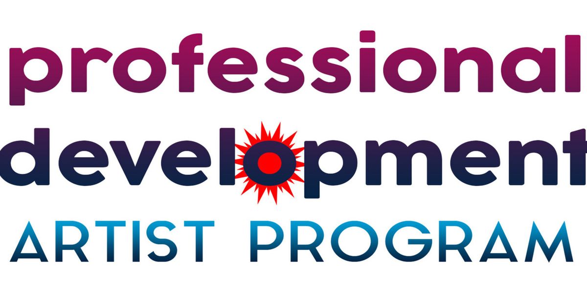 Road Less Traveled Productions to Open Bridge Program Applications