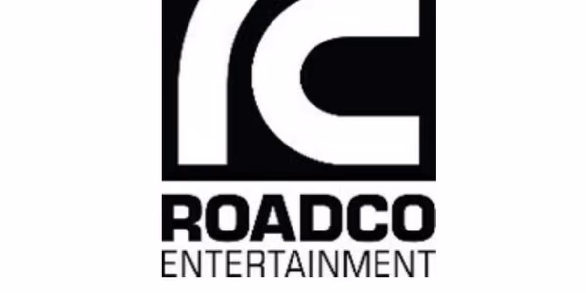 Roadco Entertainment Expands Team With Addition Of New Agent, Greg Seamon
