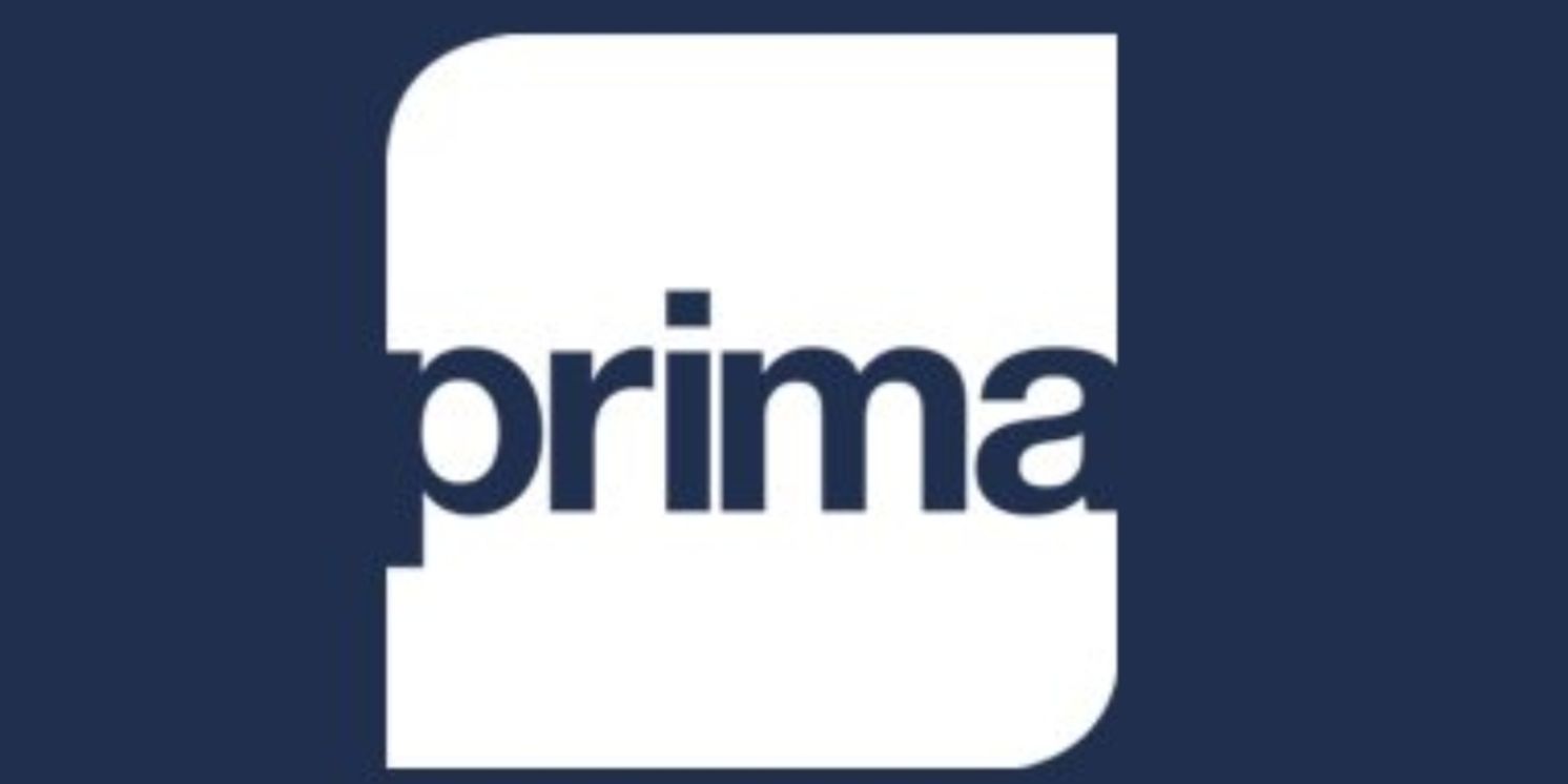 Rob Bell And Prima Theatre Launch New Collaboration In Lancaster  Image