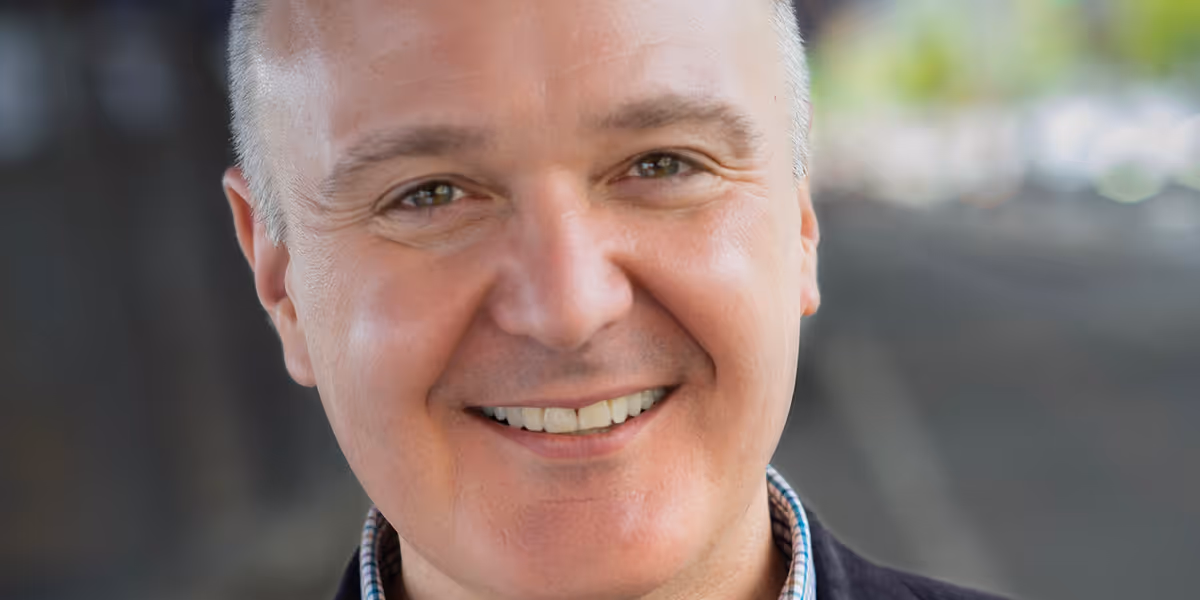 Rob Driemeyer to Reprise BROADWAY BARFLY LIVE! at Laurie Beechman Theatre