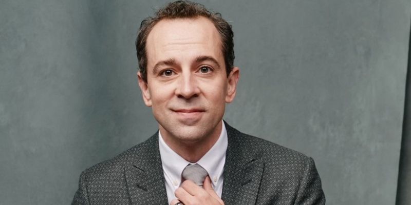 Top Off-Broadway Shows for February 2026 Image
