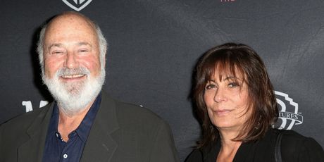 Prolific Filmmaker and Actor Rob Reiner Passes Away at 78 Photo