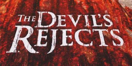 Rob Zombie's Cult Classic THE DEVIL'S REJECTS Returns This Fall Photo