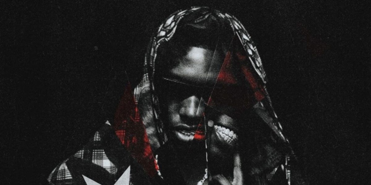 Rob49 Releases New Single 'On Sight'