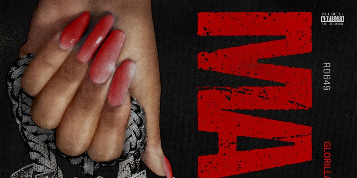 Rob49 and GlorRilla Team Up for Highly Anticipated 'Mama' Remix