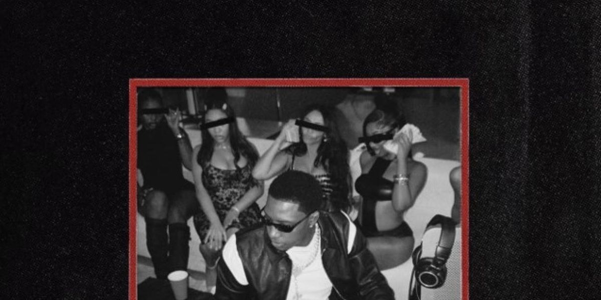 Rob49 and Sexyy Red Release New Single and Video 