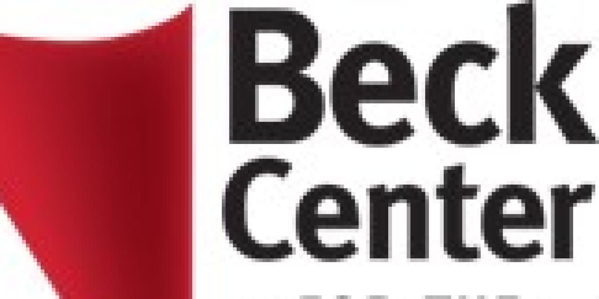 Beck Center For The Arts Steals The Stage With THE ROBBER BRIDEGROOM