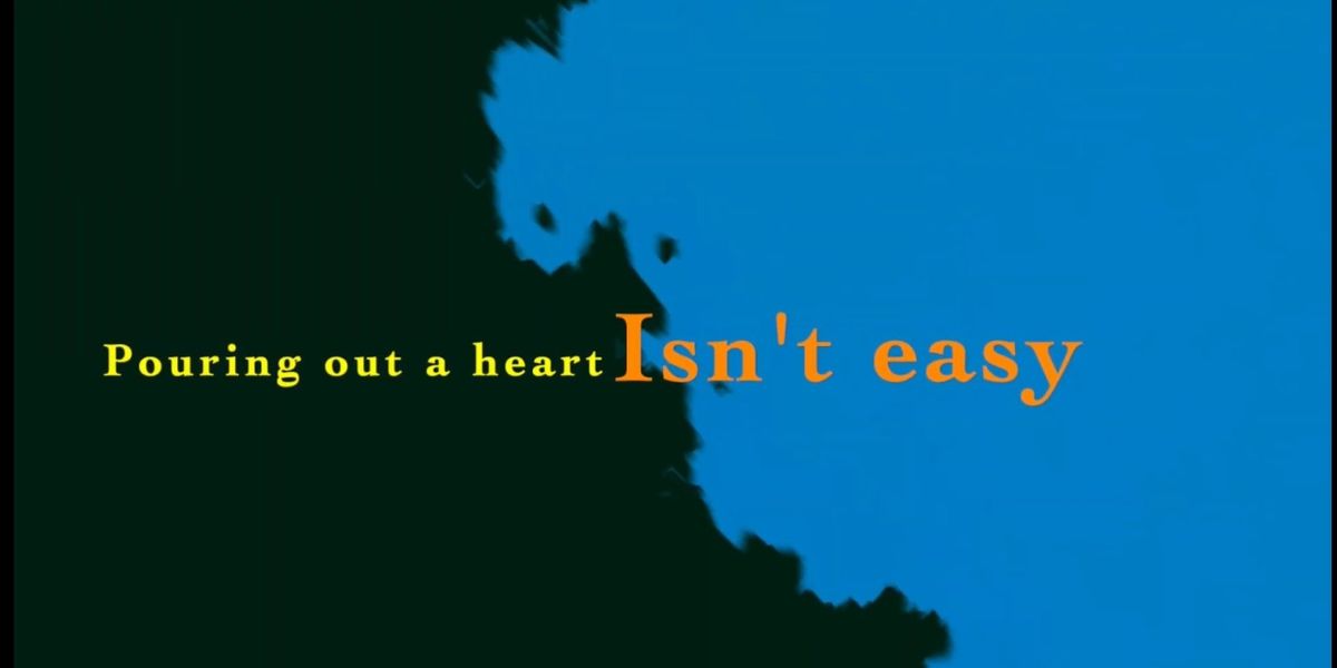 Robert Campbell’s OPEN HEARTSONG SURGERY To Premiere At Rochester Fringe