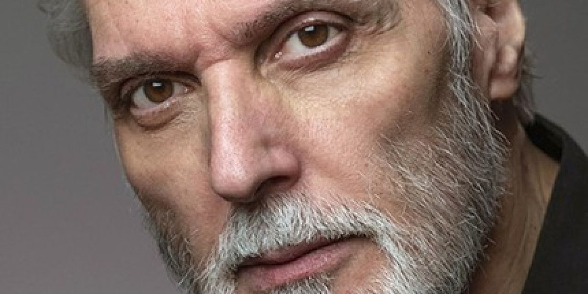 Robert Cuccioli, Shirine Babb and More to Star in ANNABEL'S SISTER Industry Reading