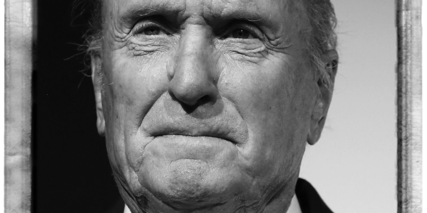 Acclaimed Stage and Screen Veteran Robert Duvall Passes Away at 95  Image
