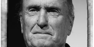 Broadway In Memoriam Sets Honorees for Marquee Dimming