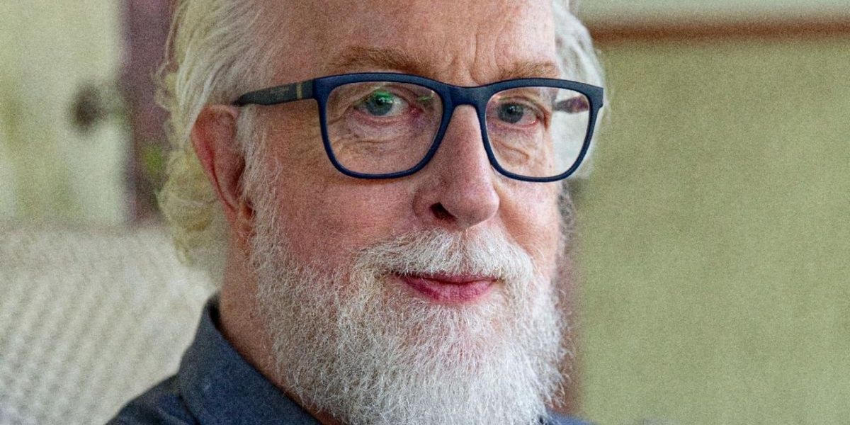 Robert Falls Will Direct the World Premiere of FLYING MONKEYS at Redtwist Theatre