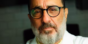 Robert Galinsky's COULD YOU PATENT THE SUN? is Coming to 14th Street Y