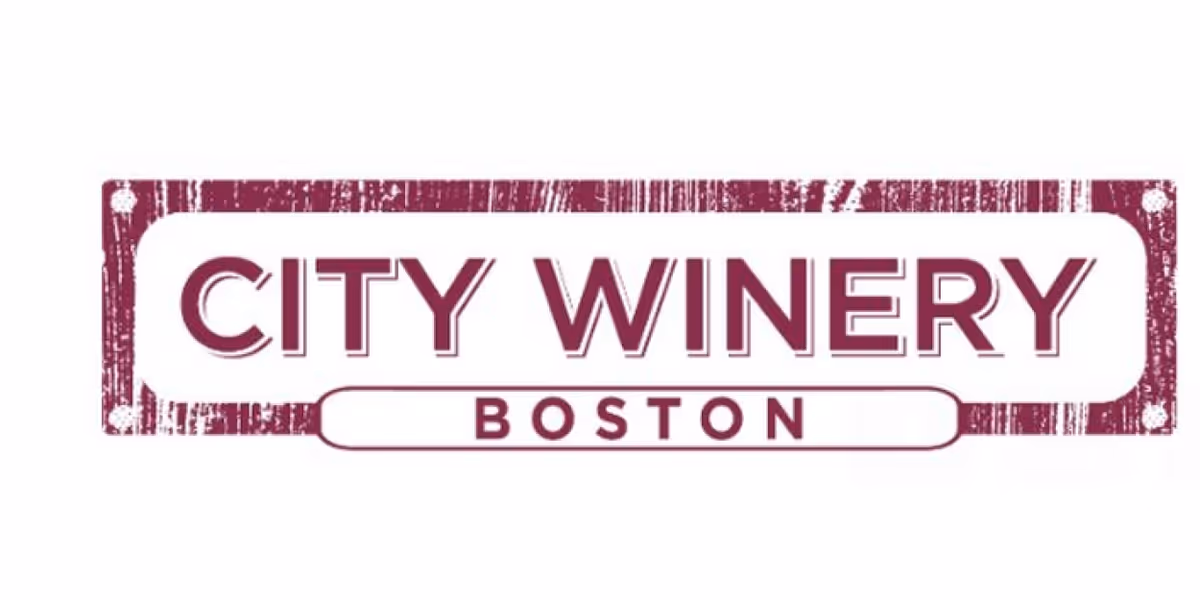 Robert Glasper, Creed Bratton & More Set for City Winery Boston January Lineup