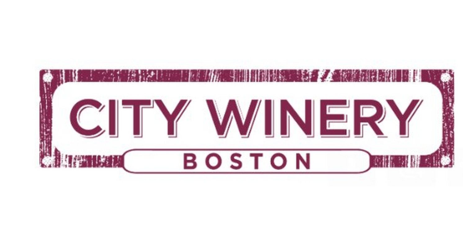 Robert Glasper, Creed Bratton & More Set for City Winery Boston January Lineup  Image