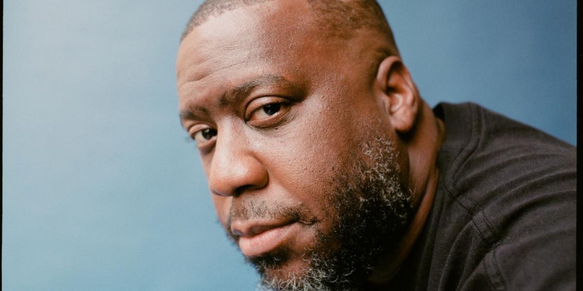 Robert Glasper Returns To The Pittsburgh International Jazz Festival Next Month