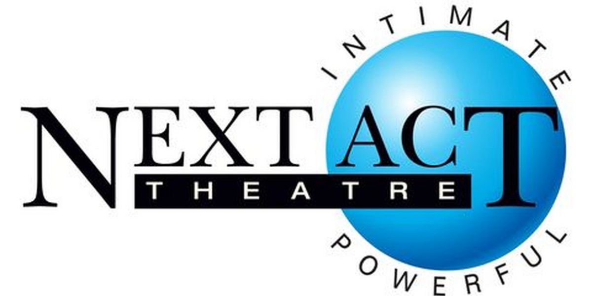 Robert Grede's A MUSICAL COMEDY OF LIFE & DEATH to Premiere at Next Act Theatre
