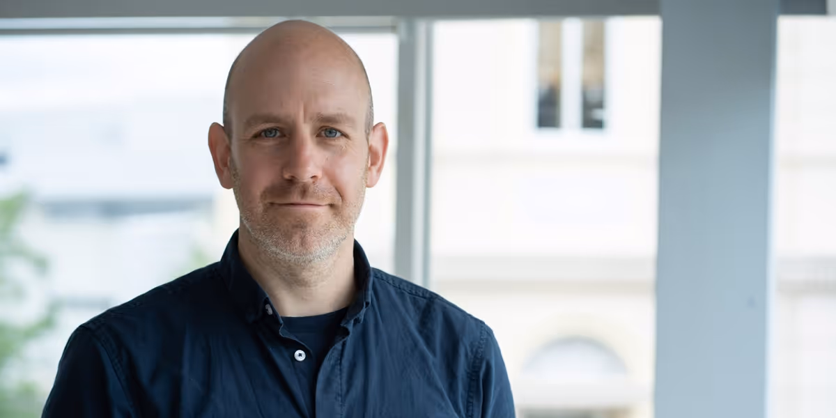 Robert Hastie Named as Deputy Artistic Director of the National Theatre