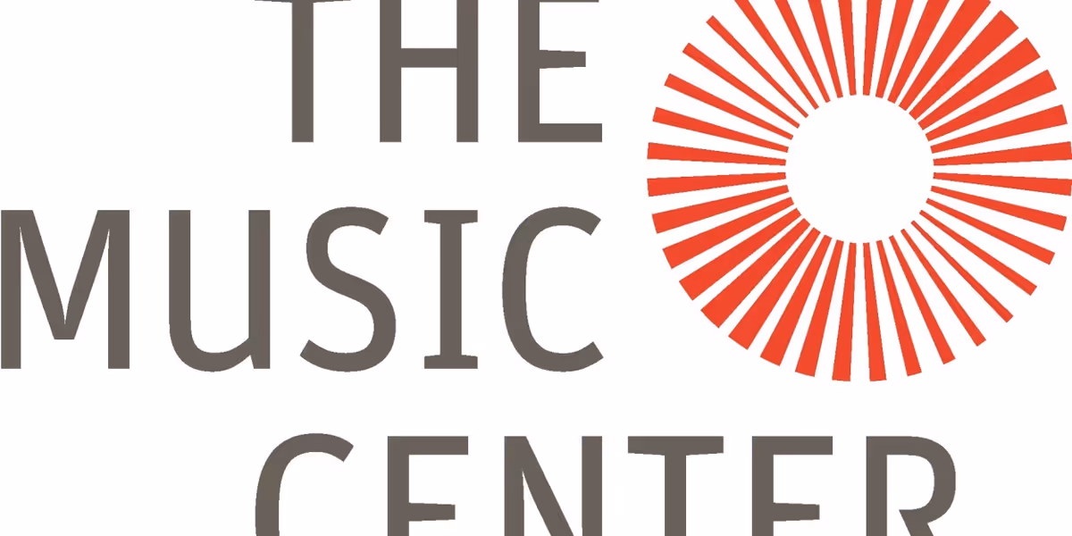 Robert J. Abernethy Named New Chair Of The Music Center Board Of Directors