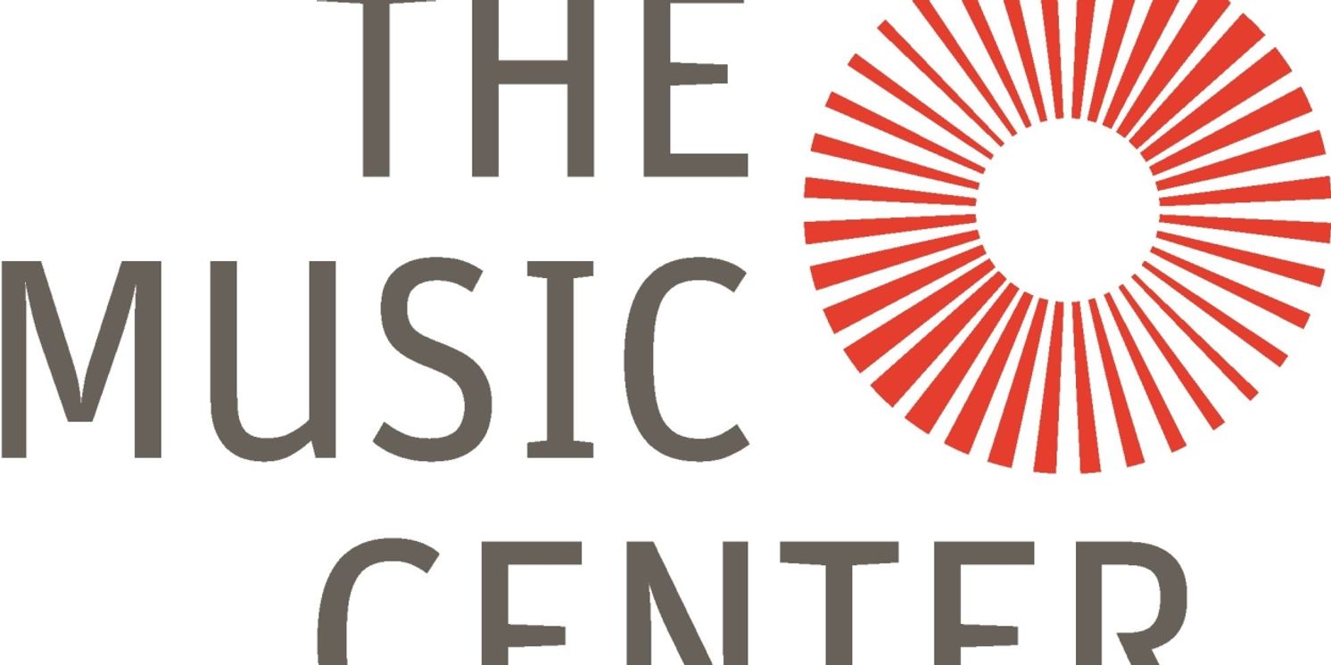Robert J. Abernethy Named New Chair Of The Music Center Board Of Directors  Image