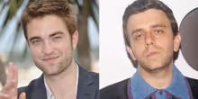 Robert Pattinson Will Executive Produce THE HOLES by Max Wolf Friedlich Off-Broadway