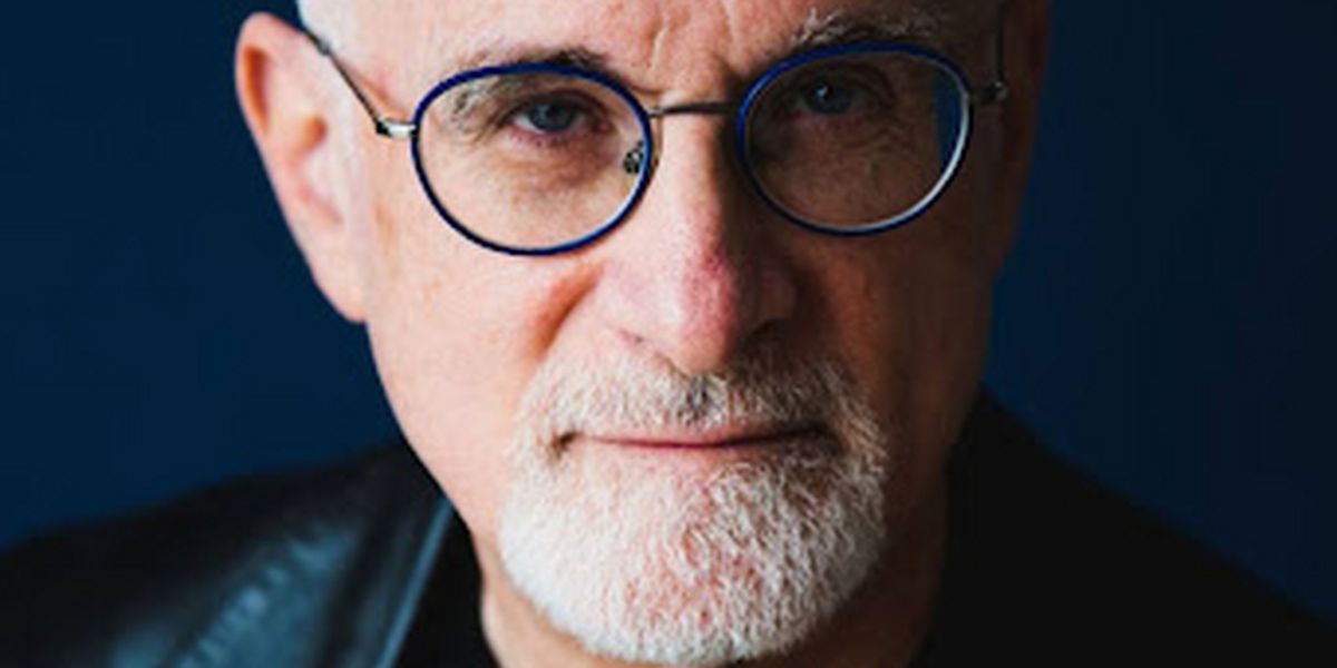 Robert Sirota: 212: Symphony No. 1 To Be Presented by Manhattan School of Music