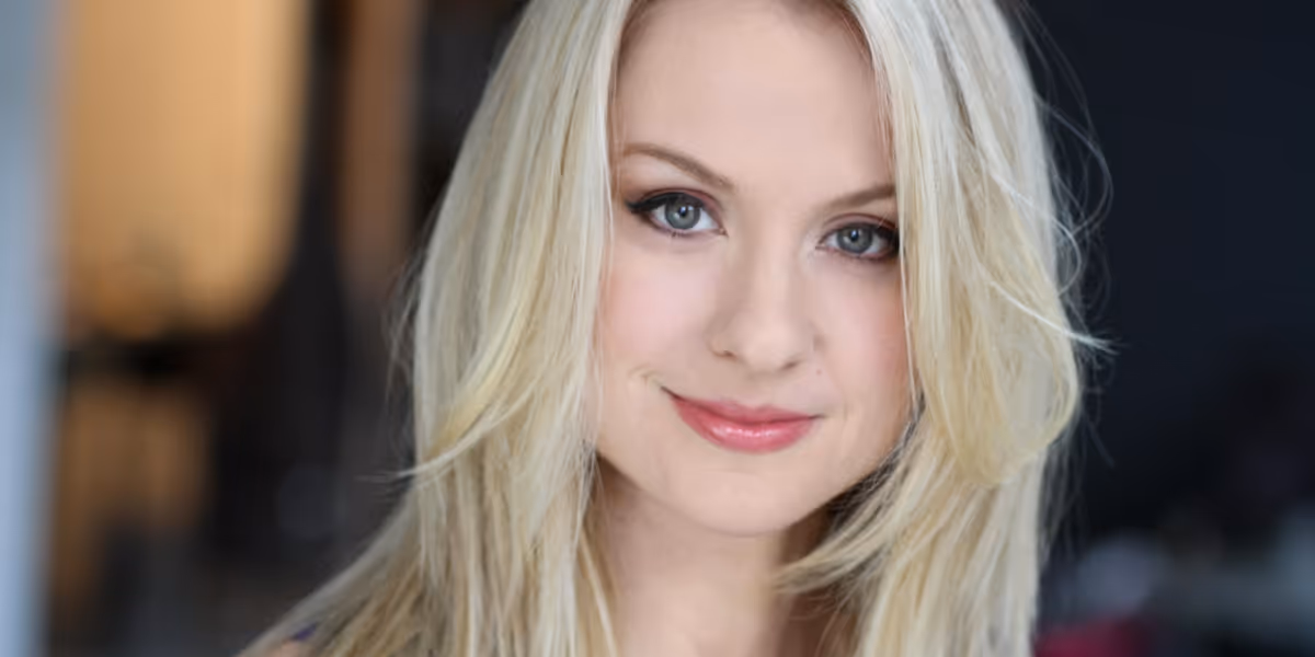 Robin Campbell Joins MOMS' NIGHT OUT at 54 Below This January