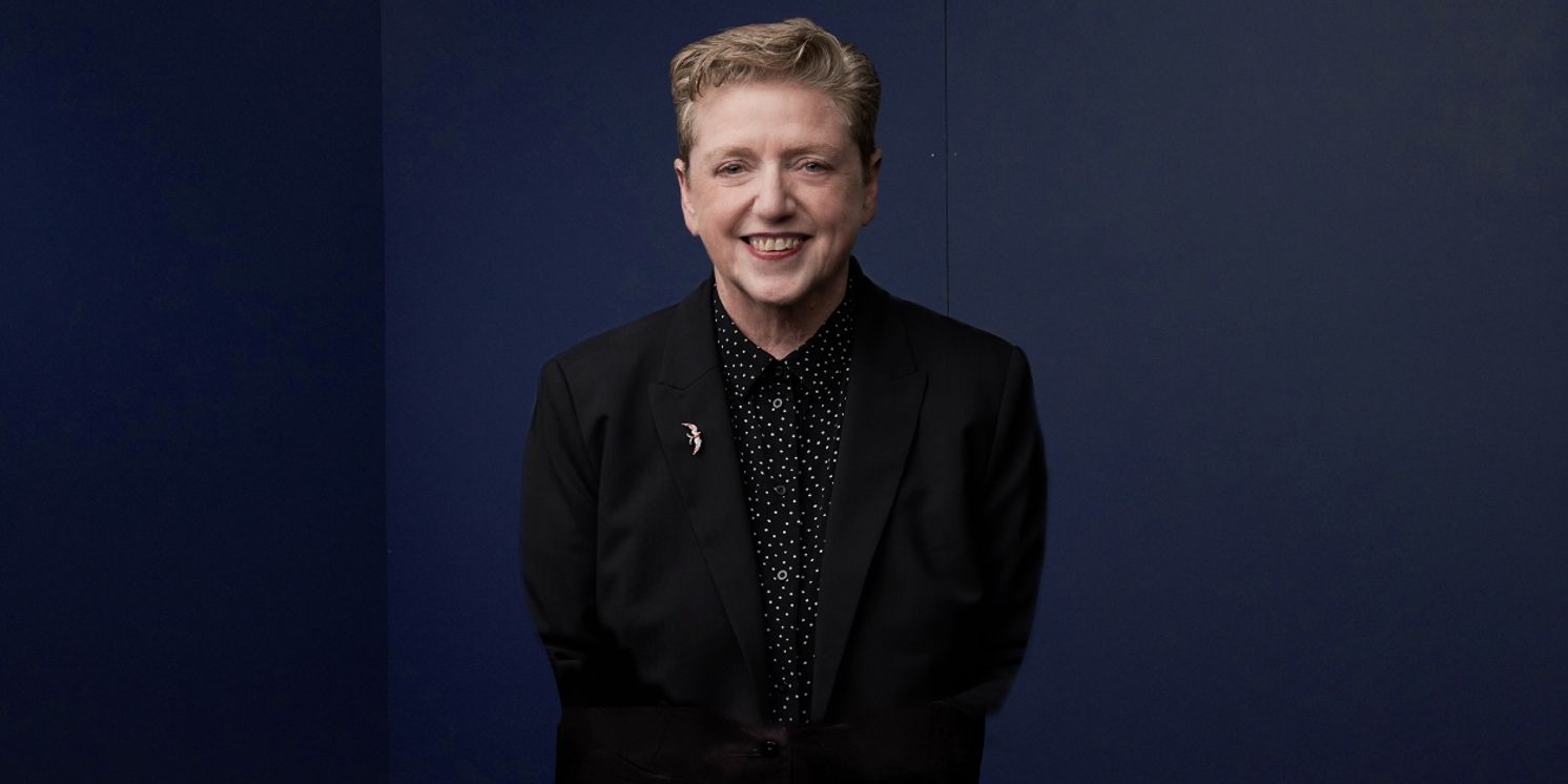 Robyn Archer: An Australian Songbook Comes to the Belvoir Theatre This Month  Image