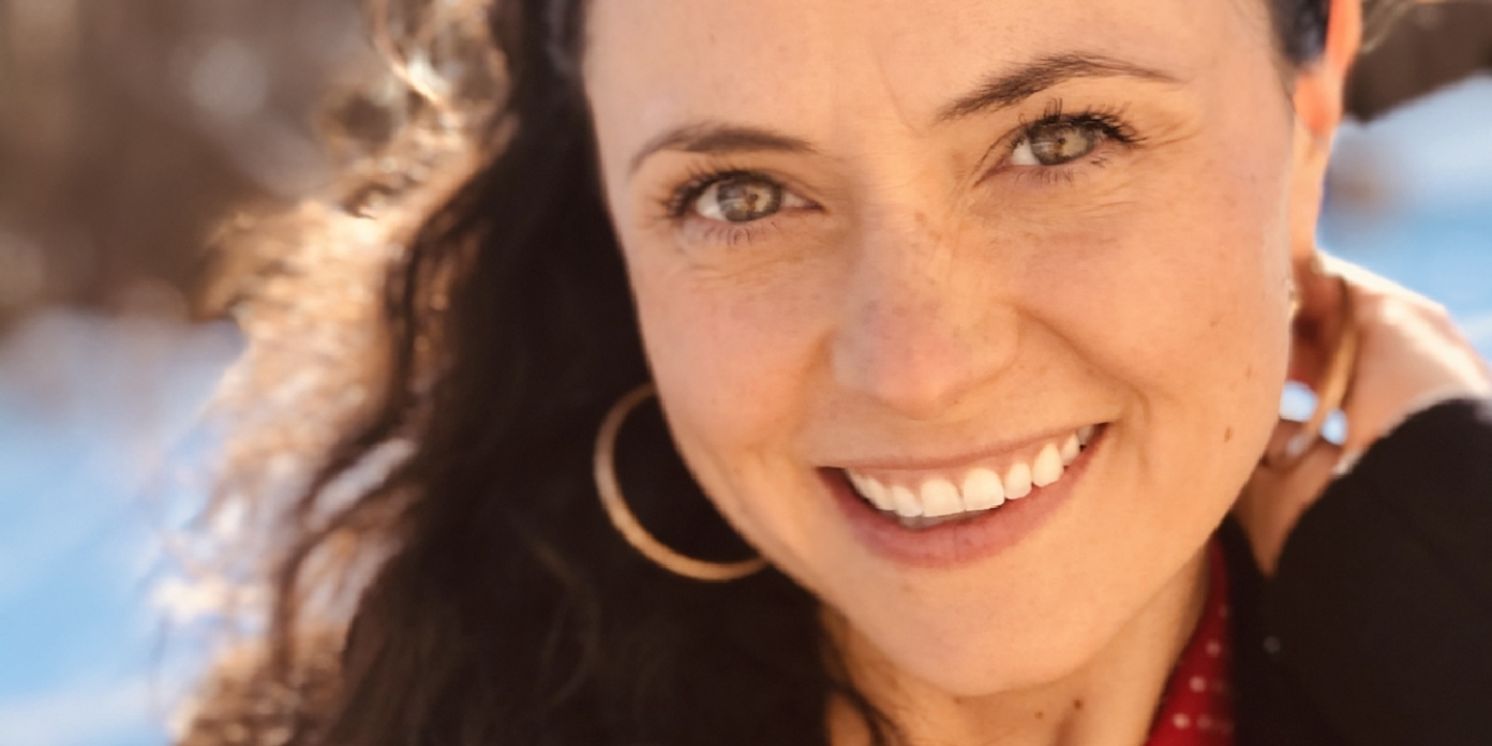 Robyn Rikoon To Step Down as Artistic Director of Santa Fe Playhouse  Image