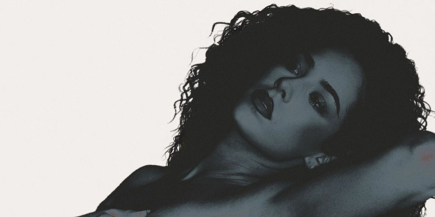 Roc Nation's Hottest New R&B Artist Maeta Releases 'When I Hear Your Name' Remixes  Image