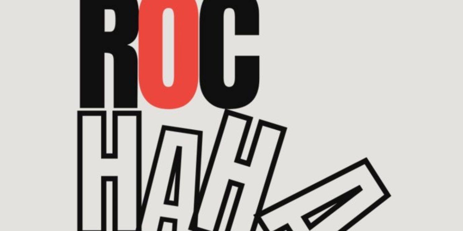 RocHaha Clown Festival To Return in September  Image