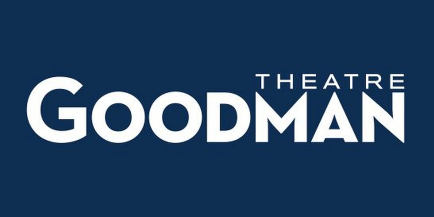 Roche Schulfer Will Step Down as Executive Director/CEO at the Goodman Theatre  Image