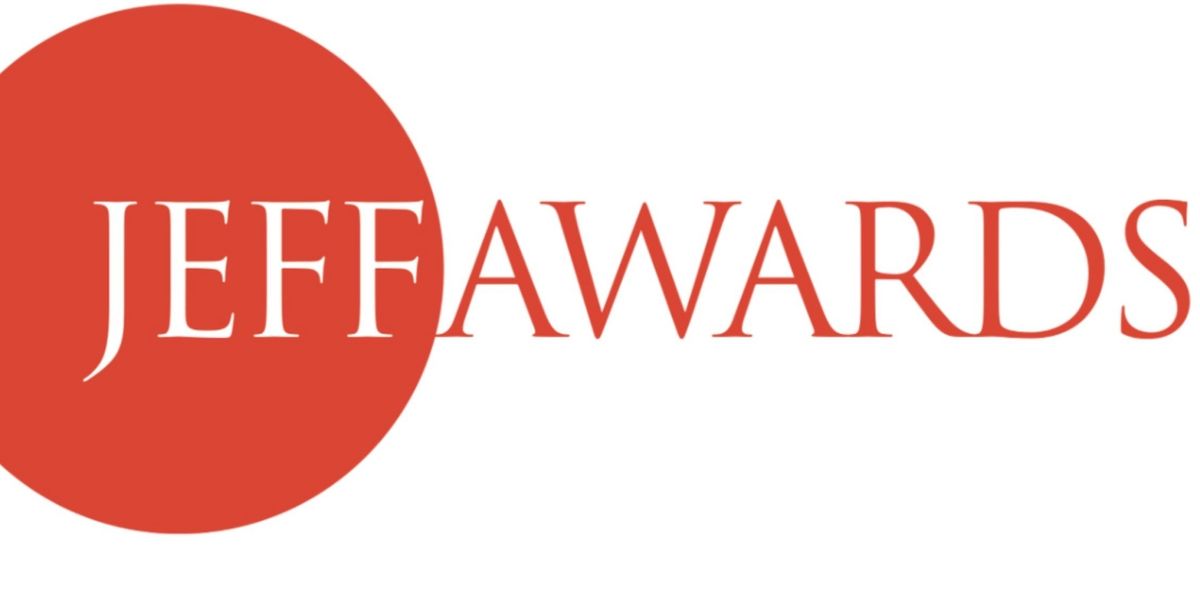 Roche Schulfer and Charles Newell to be Honored at 56th Jeff Awards