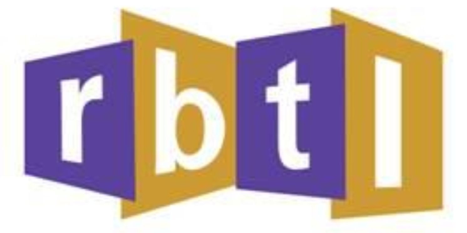 Rochester Broadway Theatre League Receives $1 Million State Grant for Renovation Project  Image