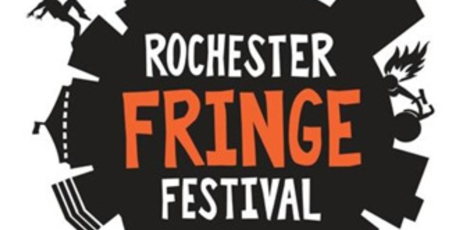 Rochester Fringe Festival Cancels Second Night Of AstroFringe  Image