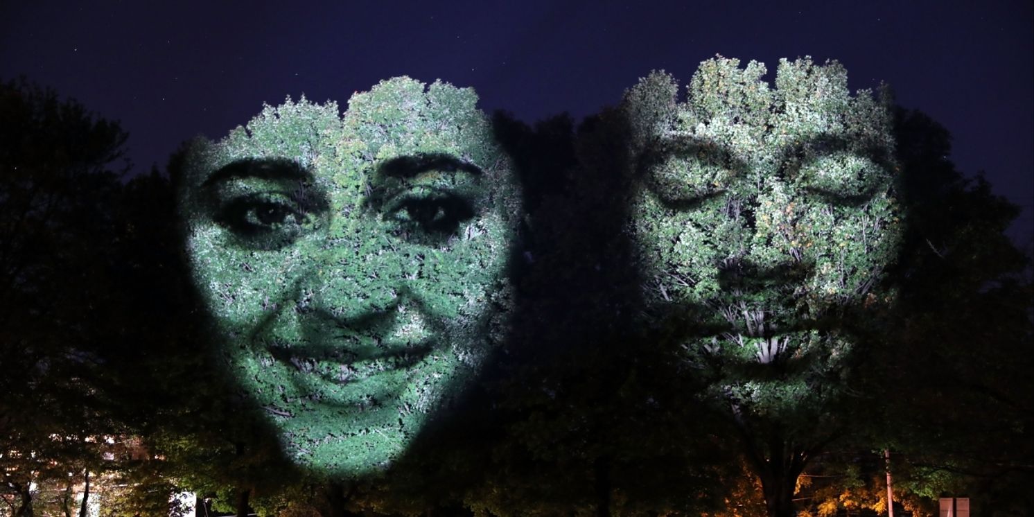 Rochester Fringe Festival Honors Three Rochesterians With 'Craig Walsh, Monuments'  Image