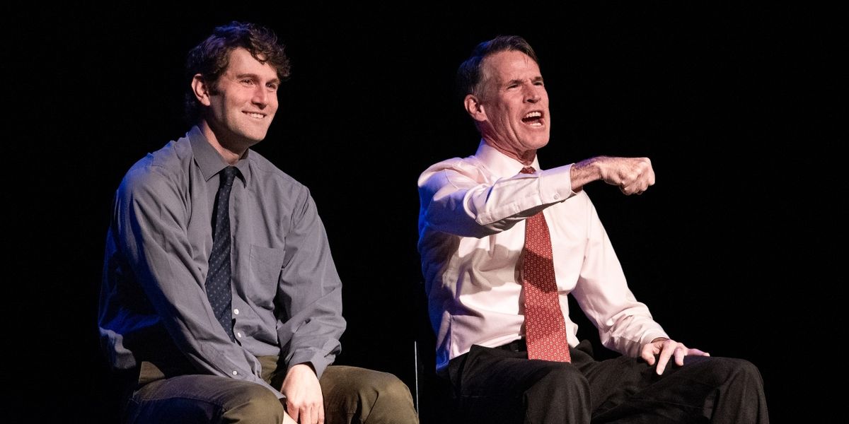 Rochester Fringe Opens Production Launch Fund, Extends Show Submission Deadline