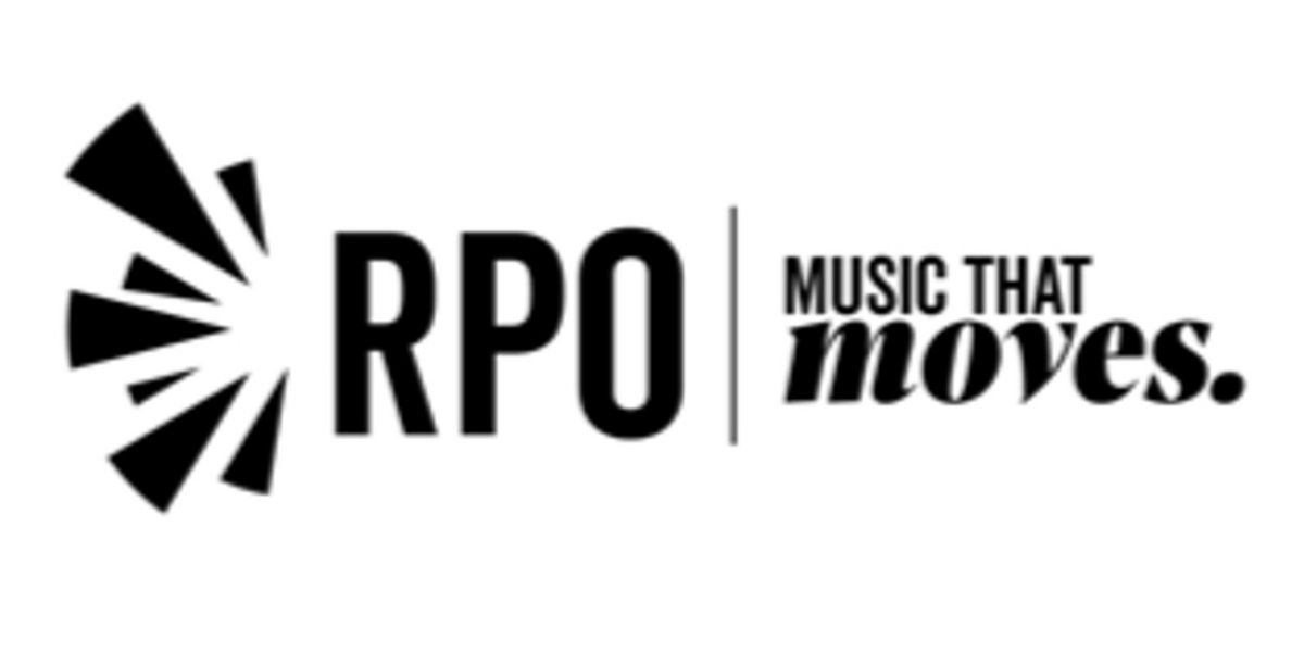 Rochester Philharmonic Sets World Premieres and More for 25/26 Season