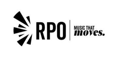 Rochester Philharmonic Orchestra Names Tonya McBride Robles as New President & CEO Photo