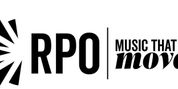Rochester Philharmonic Orchestra to Launch 2026 RPO OUTDOORS Summer Series Photo
