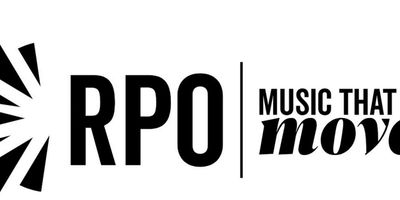 Rochester Philharmonic Orchestra to Launch 2026 RPO OUTDOORS Summer Series Photo