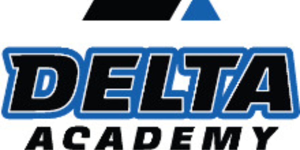 Rock Academy of Performing Arts to Host Punk Rock Summer Institute for High Schoolers
