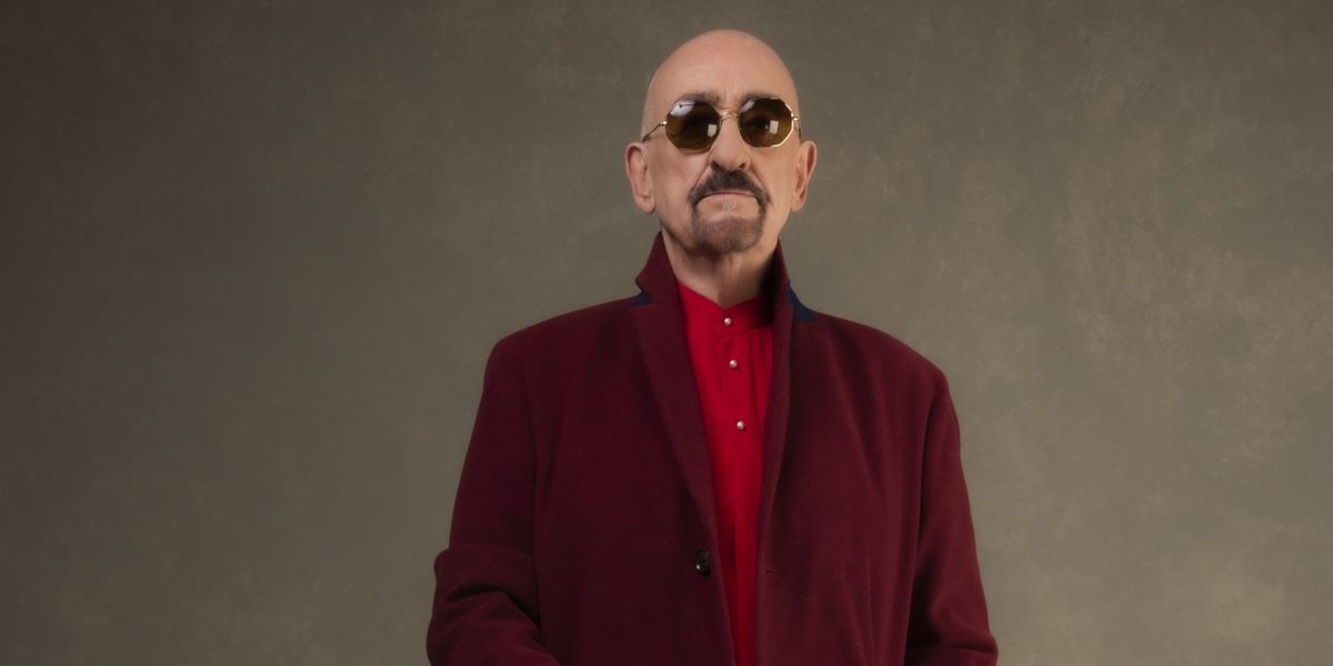 Dave Mason Cancels 2025 Tour Dates Amid Health Concerns