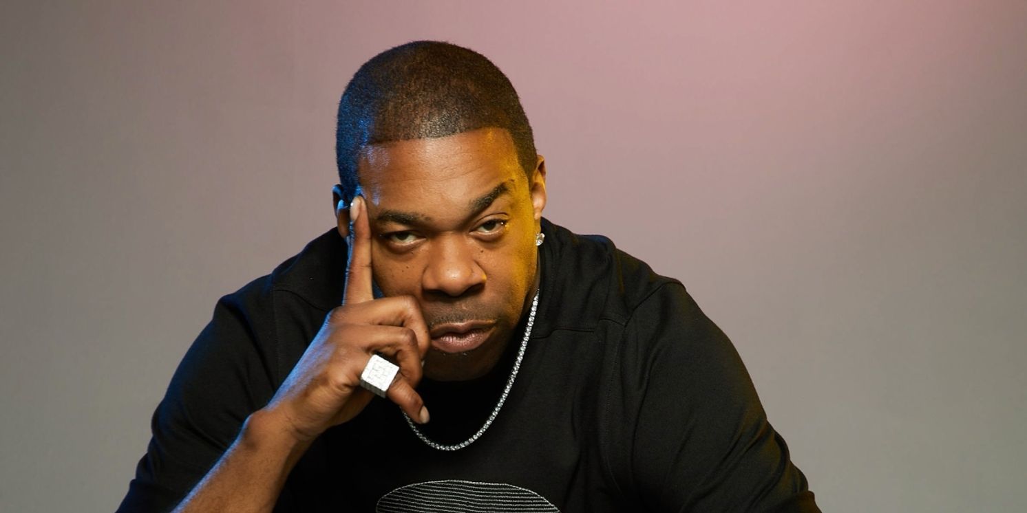 Rock The Bells Festival Returns with Busta Rhymes, Redman, & More  Image