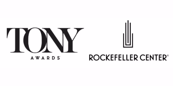 Rockefeller Center Will Host Tony Awards Events and Red Carpet Photo