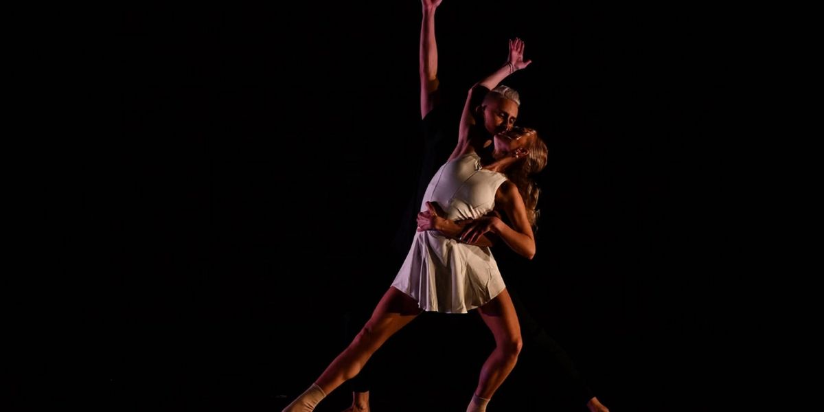 Rocky Mountain Choreography Festival Will Return For 2026